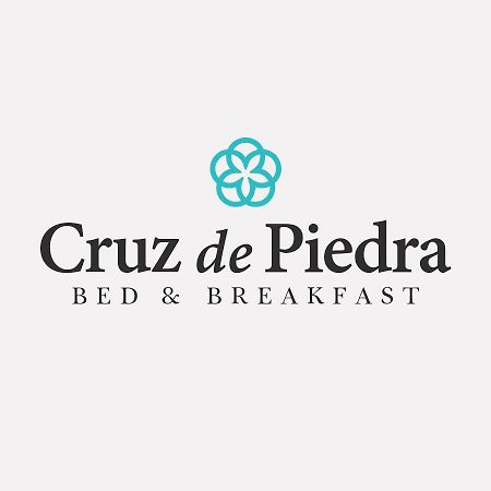 Cruz De Piedra B&B 산루이스 외부 사진